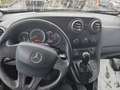Mercedes-Benz Citan 1.5 diesel Czarny - thumbnail 6