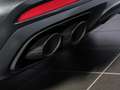 Porsche Panamera 4 E-Hybrid Sport Turismo Gris - thumbnail 10