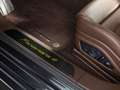 Porsche Panamera 4 E-Hybrid Sport Turismo Szary - thumbnail 12