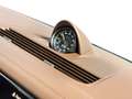 Porsche Panamera 4 E-Hybrid Sport Turismo siva - thumbnail 15