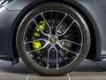 Porsche Panamera 4 E-Hybrid Sport Turismo Gris - thumbnail 5