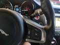 Jaguar E-Pace 2.0 249 CV AWD aut. R-Dynamic S Nero - thumbnail 17