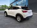 Nissan Juke 1.0 DIG-T Kiiro 4x2 114 - thumbnail 6