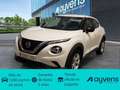 Nissan Juke 1.0 DIG-T Kiiro 4x2 114 - thumbnail 1