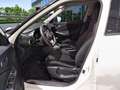 Nissan Juke 1.0 DIG-T Kiiro 4x2 114 - thumbnail 7