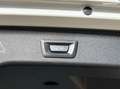 BMW 520 Touring serie g31 520d 2.0 190ch m-sport xdrive bva8 cockpit-caméra 360-hayon élec-attelage-sièges élec Blanc - thumbnail 10