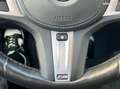 BMW 520 Touring serie g31 520d 2.0 190ch m-sport xdrive bva8 cockpit-caméra 360-hayon élec-attelage-sièges élec Blanc - thumbnail 19
