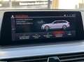 BMW 520 Touring serie g31 520d 2.0 190ch m-sport xdrive bva8 cockpit-caméra 360-hayon élec-attelage-sièges élec Blanc - thumbnail 30