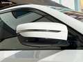 BMW 520 Touring serie g31 520d 2.0 190ch m-sport xdrive bva8 cockpit-caméra 360-hayon élec-attelage-sièges élec Blanc - thumbnail 33