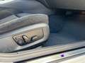 BMW 520 Touring serie g31 520d 2.0 190ch m-sport xdrive bva8 cockpit-caméra 360-hayon élec-attelage-sièges élec Blanc - thumbnail 14