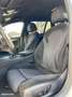 BMW 520 Touring serie g31 520d 2.0 190ch m-sport xdrive bva8 cockpit-caméra 360-hayon élec-attelage-sièges élec Blanc - thumbnail 5