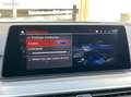 BMW 520 Touring serie g31 520d 2.0 190ch m-sport xdrive bva8 cockpit-caméra 360-hayon élec-attelage-sièges élec Blanc - thumbnail 27