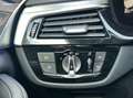 BMW 520 Touring serie g31 520d 2.0 190ch m-sport xdrive bva8 cockpit-caméra 360-hayon élec-attelage-sièges élec Blanc - thumbnail 16