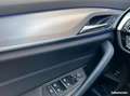 BMW 520 Touring serie g31 520d 2.0 190ch m-sport xdrive bva8 cockpit-caméra 360-hayon élec-attelage-sièges élec Blanc - thumbnail 15