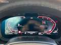 BMW 520 Touring serie g31 520d 2.0 190ch m-sport xdrive bva8 cockpit-caméra 360-hayon élec-attelage-sièges élec Blanc - thumbnail 18