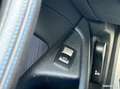 BMW 520 Touring serie g31 520d 2.0 190ch m-sport xdrive bva8 cockpit-caméra 360-hayon élec-attelage-sièges élec Blanc - thumbnail 17