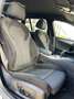 BMW 520 Touring serie g31 520d 2.0 190ch m-sport xdrive bva8 cockpit-caméra 360-hayon élec-attelage-sièges élec Blanc - thumbnail 6