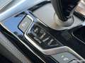 BMW 520 Touring serie g31 520d 2.0 190ch m-sport xdrive bva8 cockpit-caméra 360-hayon élec-attelage-sièges élec Blanc - thumbnail 21