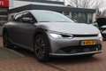 Kia EV6 58kWh | Mat-Grey | Carplay | Navigatie | Vol-Led | Grijs - thumbnail 6