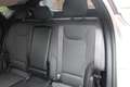Kia EV6 58kWh | Mat-Grey | Carplay | Navigatie | Vol-Led | Grijs - thumbnail 17