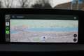 Kia EV6 58kWh | Mat-Grey | Carplay | Navigatie | Vol-Led | Grijs - thumbnail 9