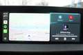 Kia EV6 58kWh | Mat-Grey | Carplay | Navigatie | Vol-Led | Grijs - thumbnail 8