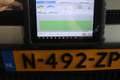 Kia EV6 58kWh | SOH 100% | Mat-Grey | Carplay | Navigatie Gris - thumbnail 20