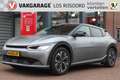 Kia EV6 58kWh | Mat-Grey | Carplay | Navigatie | Vol-Led | Grijs - thumbnail 1