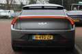 Kia EV6 58kWh | Mat-Grey | Carplay | Navigatie | Vol-Led | Grijs - thumbnail 4