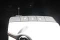 Kia EV6 58kWh | Mat-Grey | Carplay | Navigatie | Vol-Led | Grijs - thumbnail 13