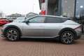 Kia EV6 58kWh | Mat-Grey | Carplay | Navigatie | Vol-Led | Grijs - thumbnail 2
