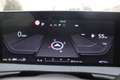 Kia EV6 58kWh | Mat-Grey | Carplay | Navigatie | Vol-Led | Grijs - thumbnail 14