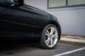BMW 116i, 18'', bluetooth, stoelvw, cruise Zwart - thumbnail 18