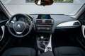 BMW 116i, 18'', bluetooth, stoelvw, cruise Negro - thumbnail 7