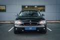 BMW 116i, 18'', bluetooth, stoelvw, cruise Negro - thumbnail 6