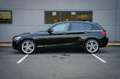 BMW 116i, 18'', bluetooth, stoelvw, cruise Negro - thumbnail 21