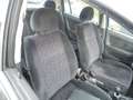 Opel Astra 1.6 Pearl MET AIRCO TREKHAAK Negro - thumbnail 5