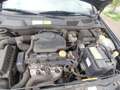 Opel Astra 1.6 Pearl MET AIRCO TREKHAAK Negro - thumbnail 7