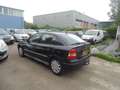 Opel Astra 1.6 Pearl MET AIRCO TREKHAAK Negro - thumbnail 1