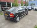 Opel Astra 1.6 Pearl MET AIRCO TREKHAAK Negro - thumbnail 3