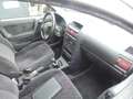 Opel Astra 1.6 Pearl MET AIRCO TREKHAAK Negro - thumbnail 4