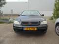 Opel Astra 1.6 Pearl MET AIRCO TREKHAAK Negro - thumbnail 6
