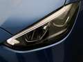 Mercedes-Benz C 300 Estate e Star Edition AMG Line Plus Blauw - thumbnail 13