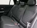 Mercedes-Benz C 300 Estate e Star Edition AMG Line Plus Blauw - thumbnail 8