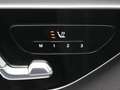 Mercedes-Benz C 300 Estate e Star Edition AMG Line Plus Blauw - thumbnail 16