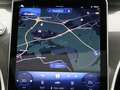 Mercedes-Benz C 300 Estate e Star Edition AMG Line Plus Blauw - thumbnail 11