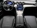 Mercedes-Benz C 300 Estate e Star Edition AMG Line Plus Blauw - thumbnail 6