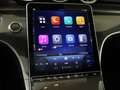 Mercedes-Benz C 300 Estate e Star Edition AMG Line Plus Blauw - thumbnail 19