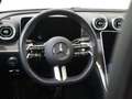 Mercedes-Benz C 300 Estate e Star Edition AMG Line Plus Blauw - thumbnail 13