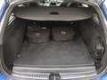 Mercedes-Benz C 300 Estate e Star Edition AMG Line Plus Blauw - thumbnail 33